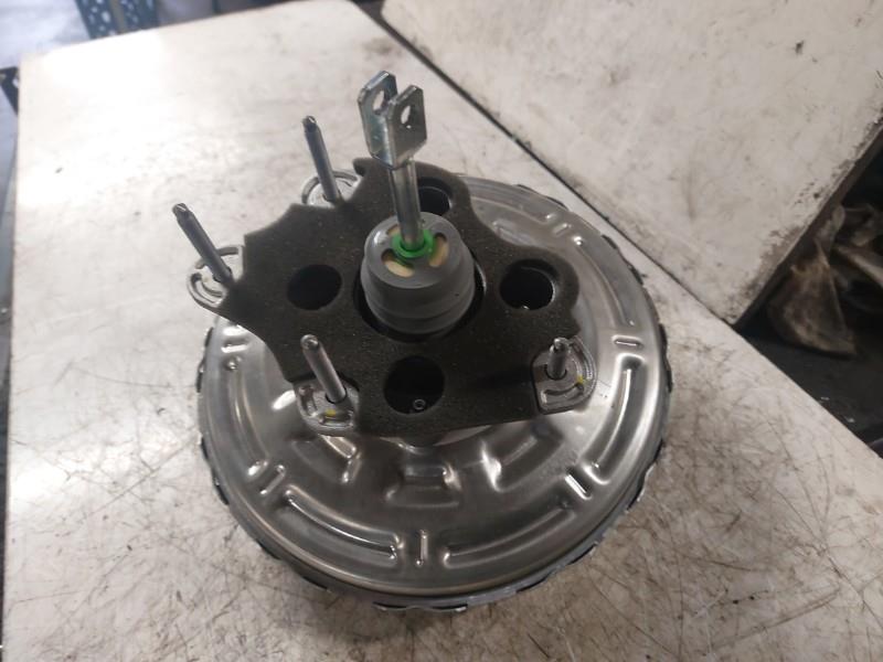 Mastervac RENAULT CLIO 5 PHASE 1 Essence/Hybride - 1