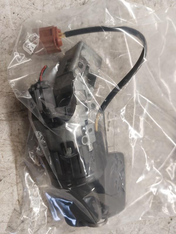 Immobilizzatore CITROEN C3 PICASSO PHASE 1  - 1