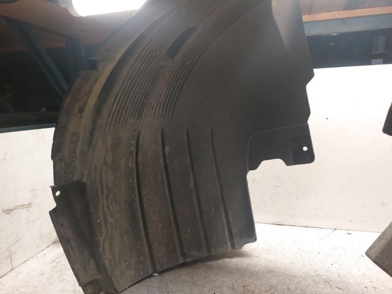 Parasale anteriore sinistro BMW X3 E83 PHASE 2  - 1