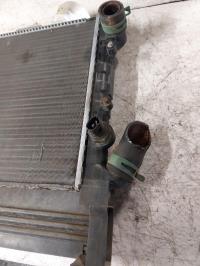 HONDA CR250 CR 250 1990 - 2008 Mitaka EMBRAYAGE moyeu