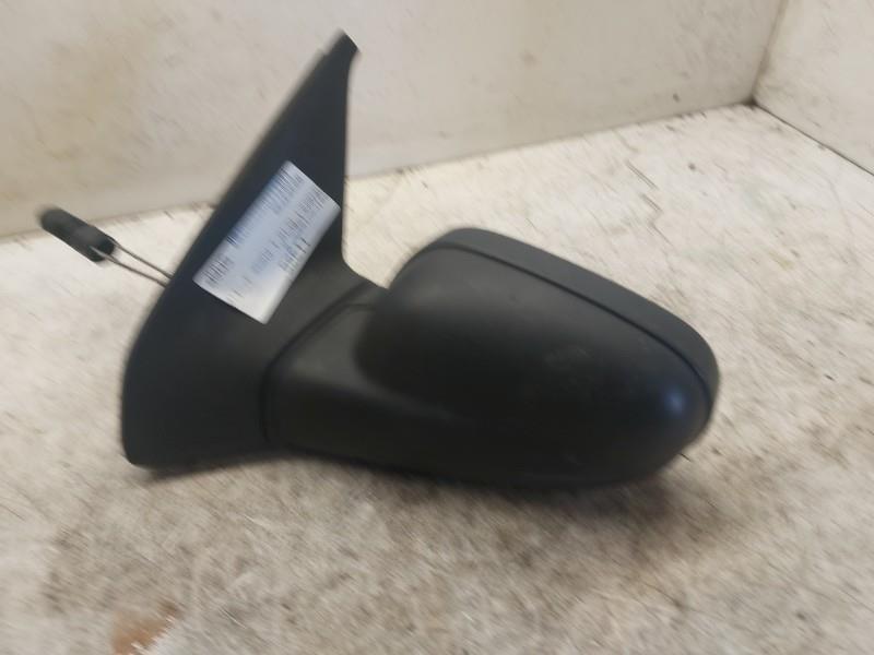 Retroviseur gauche RENAULT CLIO 1 PHASE 1 Essence - 1