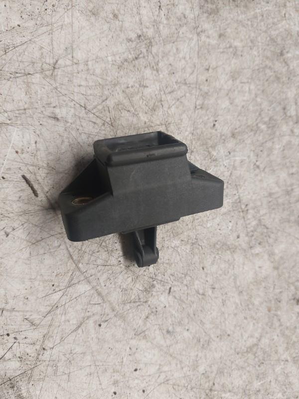 Serrure de coffre RENAULT MEGANE 1 PHASE 2 Essence - 1