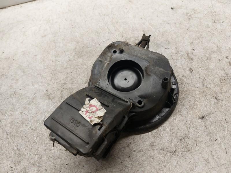 Trappe d'essence RENAULT MEGANE 3 PHASE 1  - 1