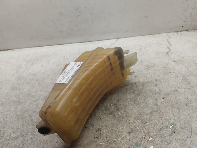 Vaso di espansione CITROEN XSARA PICASSO PHASE 2 Diésel - 1