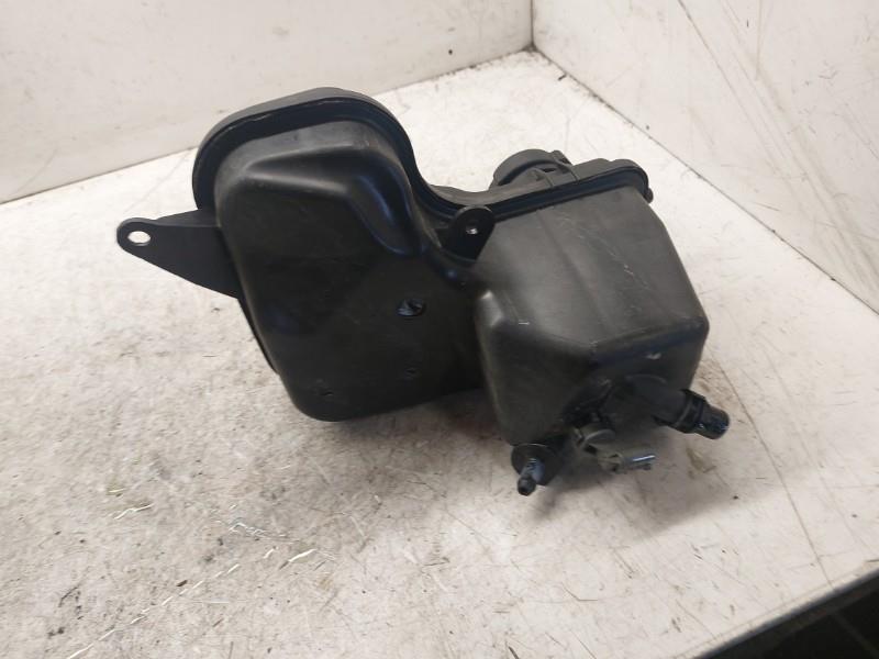 Vaso di espansione BMW X3 E83 PHASE 2  - 1