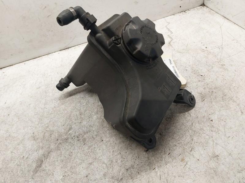 Vaso di espansione BMW SERIE 1 E87 PHASE 1 Diésel - 1