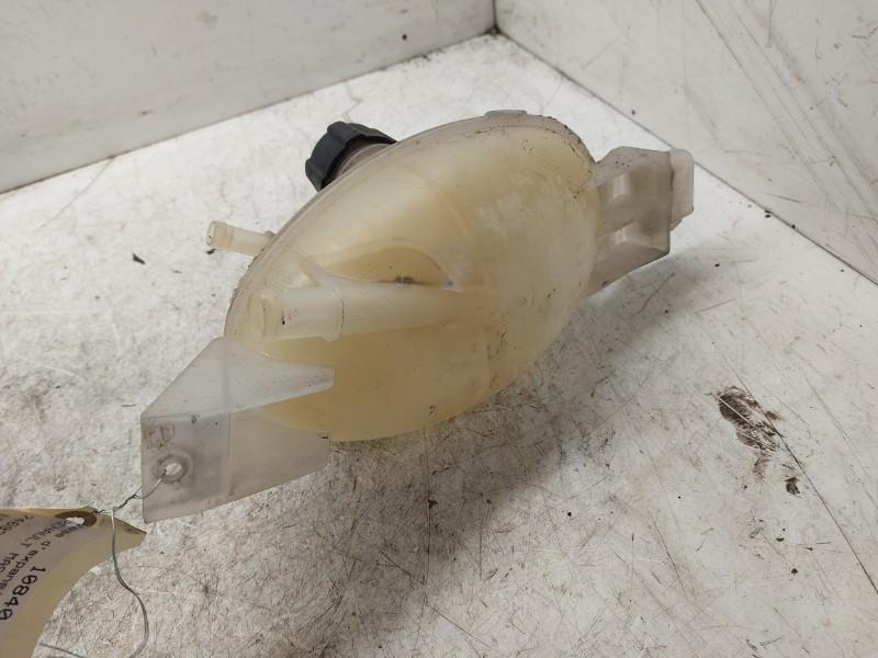 Vase d'expansion RENAULT MASTER 3 PHASE 1  - 1