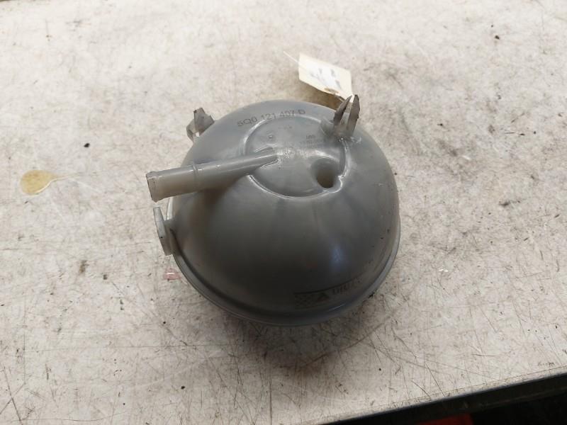 Vaso di espansione VOLKSWAGEN GOLF 7 PHASE 1  - 1