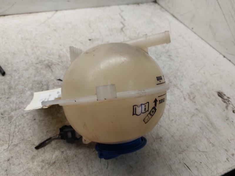 Vaso di espansione VOLKSWAGEN POLO 5 PHASE 1 Gasolina - 1