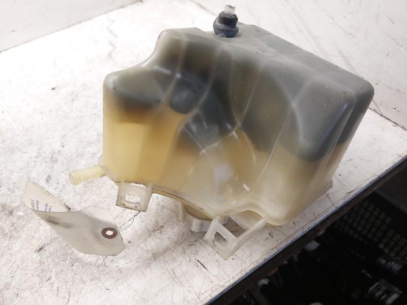 Vaso di espansione RENAULT LAGUNA 1 PHASE 2 Gasolina - 1