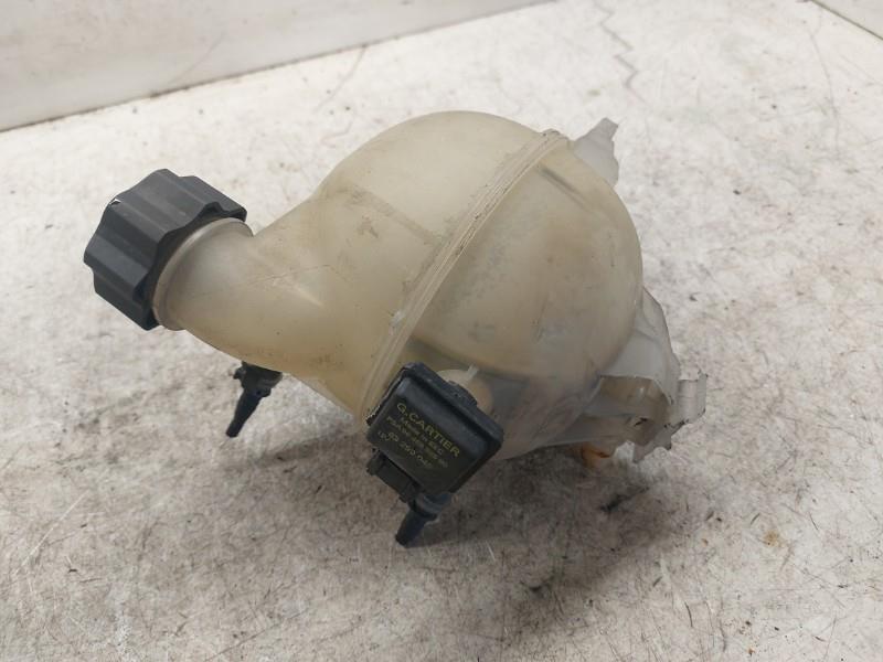Vase d'expansion CITROEN C3 1 PHASE 1  - 1