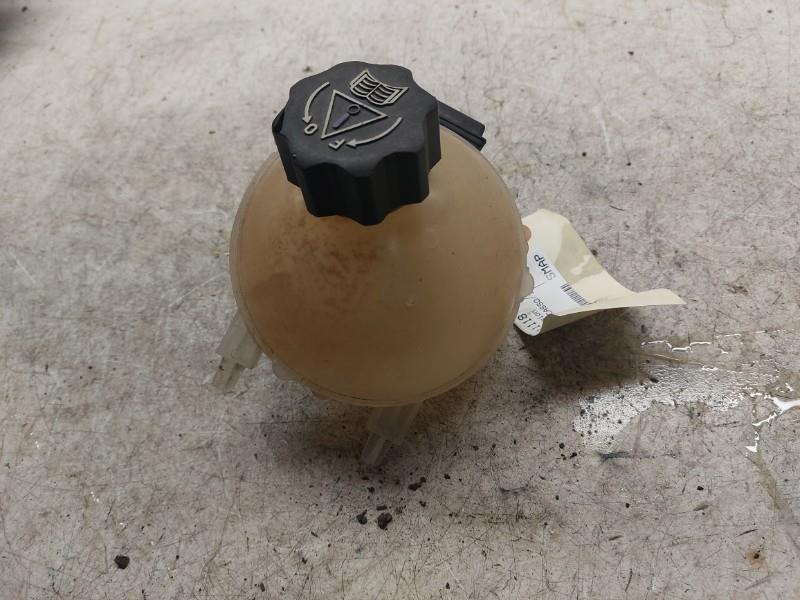 Vaso di espansione CITROEN C4 PICASSO 1 Gasolina - 1