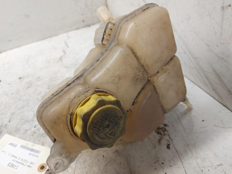 Vaso di espansione FORD FIESTA 5 PHASE 2  - 1