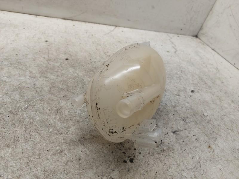 Vaso di espansione RENAULT CLIO 5 PHASE 1 Gasolina/Híbrido - 1