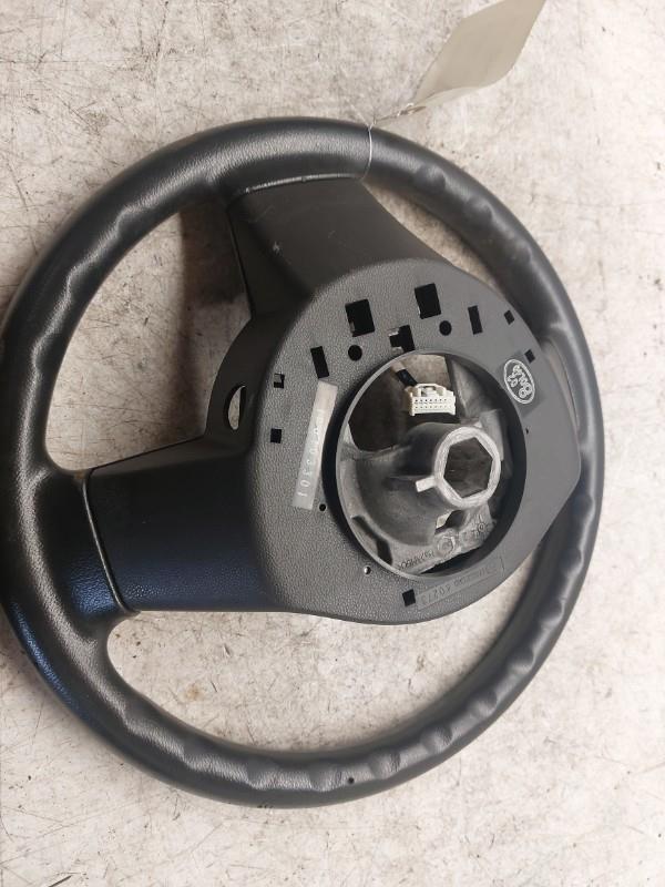 Volant MAZDA 2 2 PHASE 1 Essence - 1