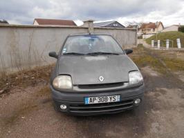 Photo pièce auto