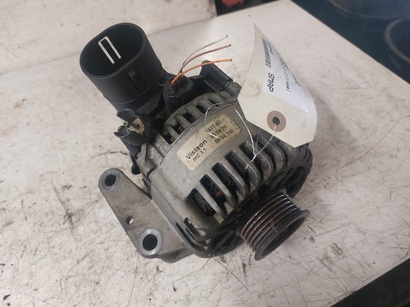 Alternatore FORD MONDEO 2 Diésel - 1