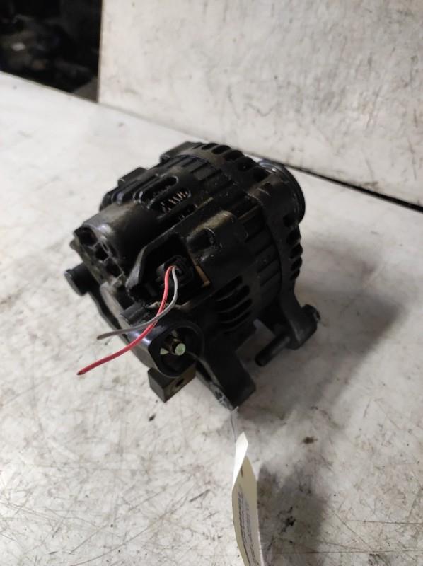 Alternatore PEUGEOT 206 PHASE 2 Gasolina - 1