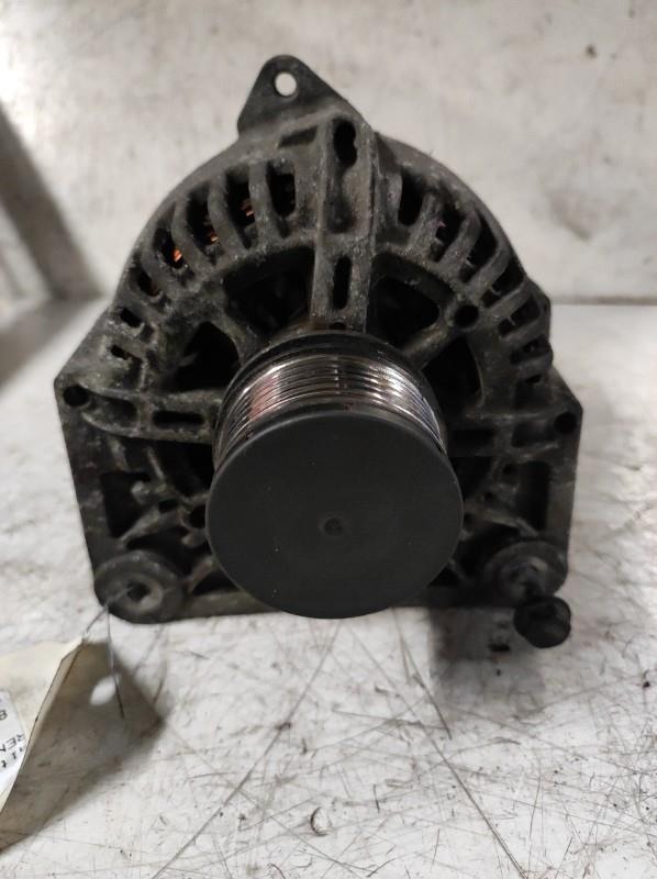 Alternatore RENAULT CLIO 2 CAMPUS PHASE 1 Diésel - 1