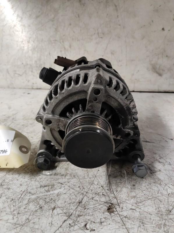 Alternatore CITROEN C3 3 PHASE 2 Diésel - 1
