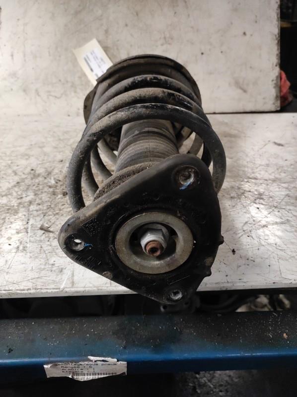 Ammortizzatore anteriore destro FORD FOCUS 3 PHASE 1 BREAK Diésel - 1
