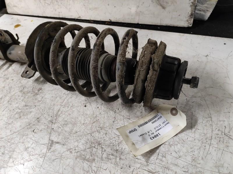 Ammortizzatore anteriore destro FIAT STILO Diésel - 1