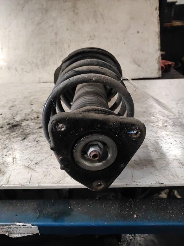 Ammortizzatore anteriore sinistro FORD FOCUS 3 PHASE 1 BREAK Diésel - 1