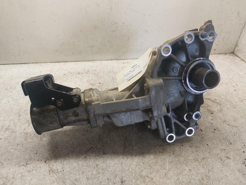 Boite de transfert PEUGEOT 4008  - 1