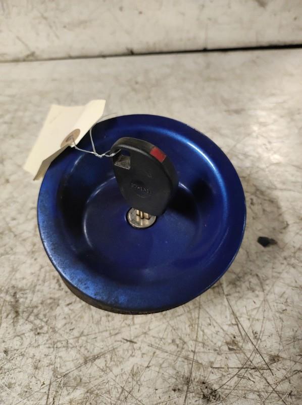 Bouchon de carburant CITROEN BERLINGO 1 PHASE 1 Essence - 1