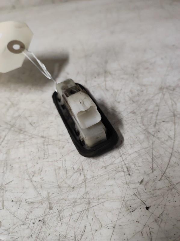 Pulsante del bagagliaio CITROEN C4 PICASSO 1 Diésel - 1