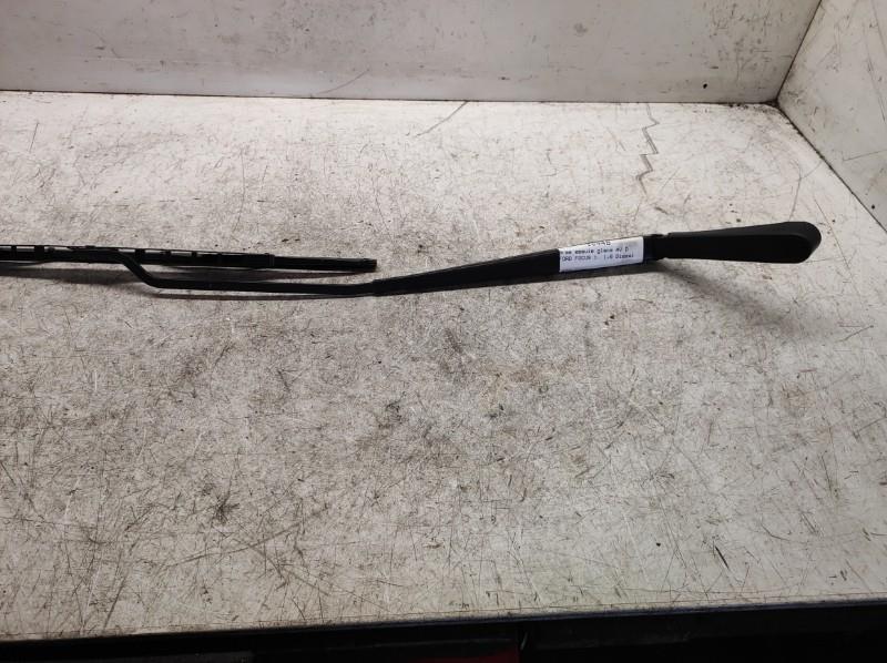 Braccio tergicristallo anteriore destro FORD FOCUS 1 Diésel - 1