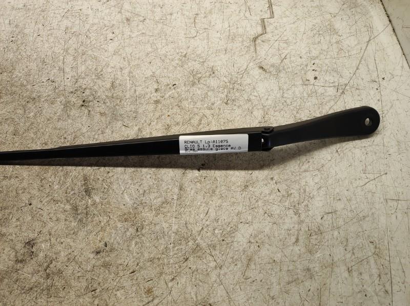 Braccio tergicristallo anteriore destro RENAULT CLIO 5 PHASE 1 Gasolina/Híbrido - 1