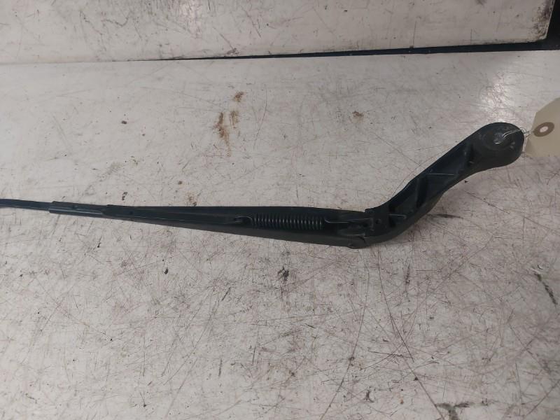 Braccio tergicristallo anteriore destro PEUGEOT BOXER 3 PHASE 2 Diésel - 1