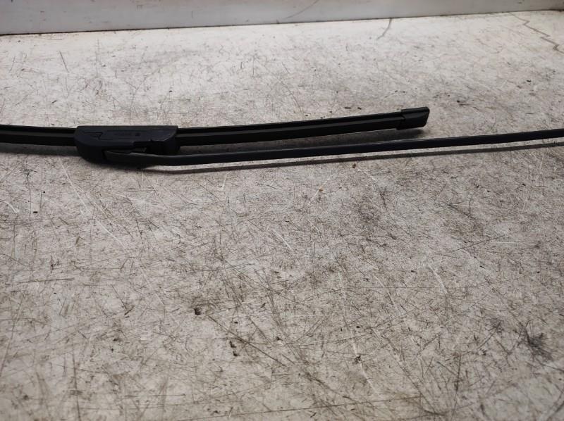 Braccio tergicristallo anteriore destro RENAULT TRAFIC 2 PHASE 2 Diésel - 1