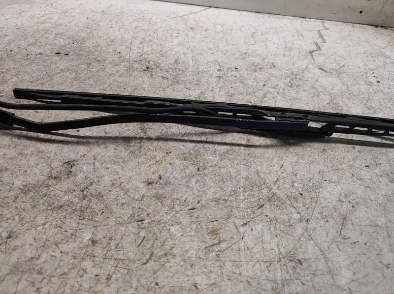 Braccio tergicristallo anteriore sinistro RENAULT MASTER 2 PHASE 3  - 1