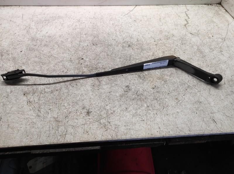 Braccio tergicristallo anteriore sinistro MITSUBISHI COLT 6 PHASE 1 Diésel - 1