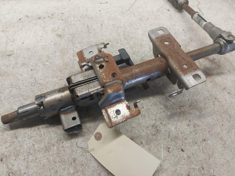 Colonne de direction PEUGEOT 308 2 SW PHASE 1 BREAK Diesel - 1