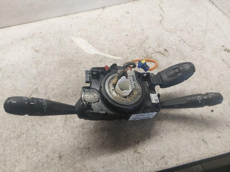 Devio guida completo con contatto spiralato PEUGEOT 208 1 PHASE 1 Diésel - 1