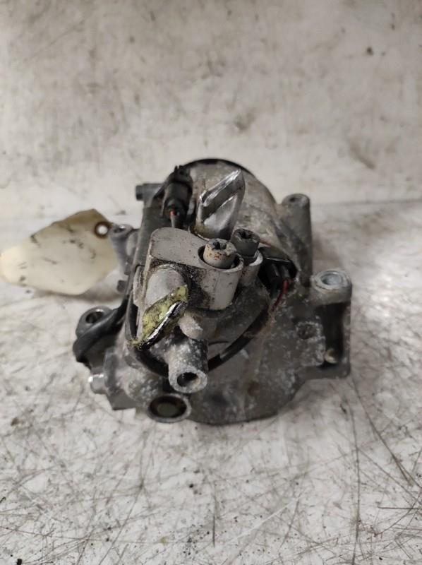 Compressore clima MERCEDES CLASSE B 245 PHASE 2 Diésel - 1