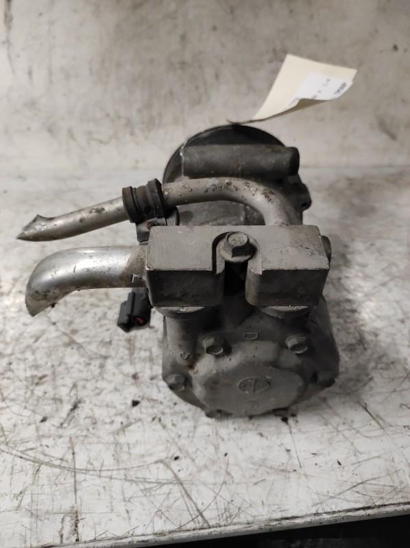 Compressore clima FORD FIESTA 5 PHASE 2  - 1