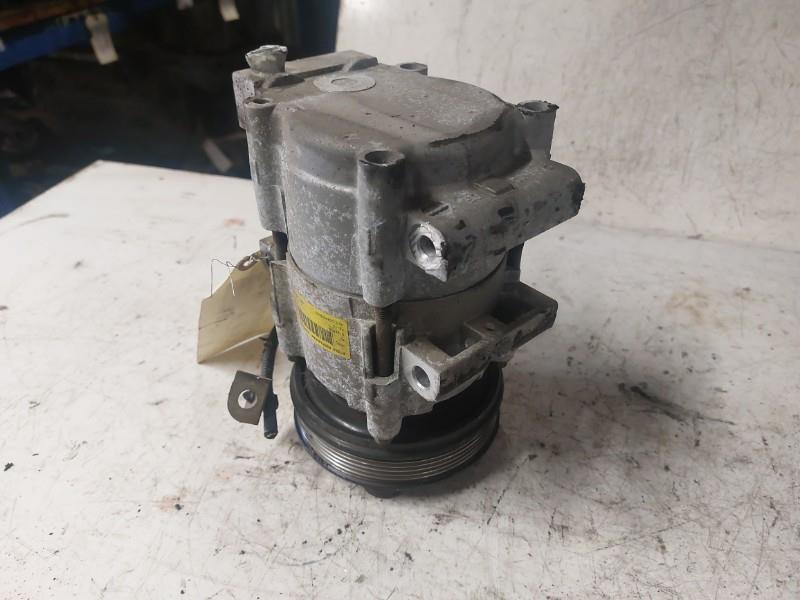 Compressore clima FORD MONDEO 2 Diésel - 1