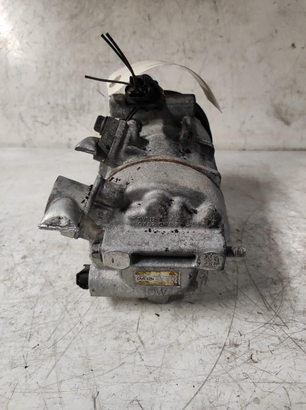 Compressore clima KIA STONIC PHASE 1 Gasolina - 1
