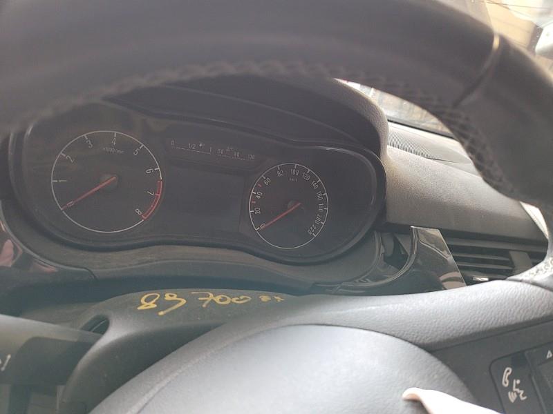 Compteur OPEL CORSA E Essence - 1