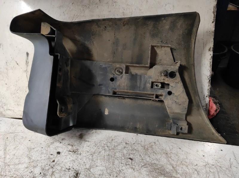 Crosse arriere droit RENAULT MASTER 2 PHASE 3  - 1