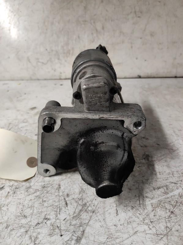 Motorino avviamento CITROEN C3 3 PHASE 2 Diésel - 1