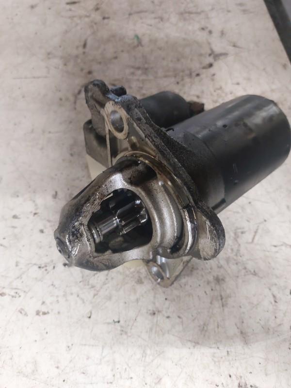 Demarreur MINI MINI 1 R50/R53 PHASE 2 Essence - 1
