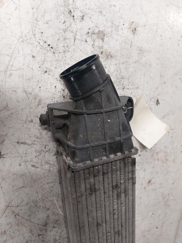 Echangeur air (Intercooler) FORD MONDEO 2 Diesel - 1