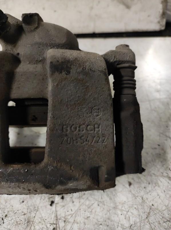 Pinza freni anteriore destra FIAT STILO Diésel - 1
