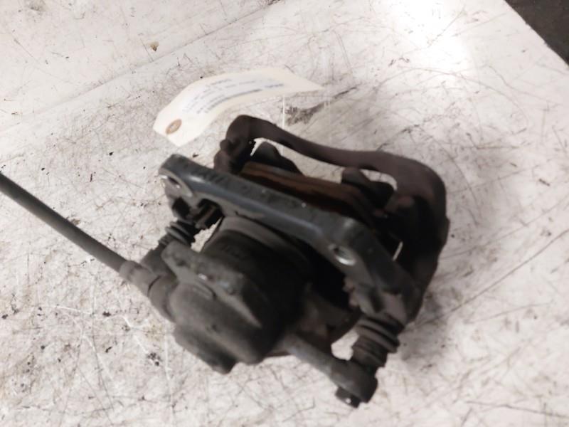 Pinza freni anteriore destra MINI MINI 2 R56 PHASE 1  - 1