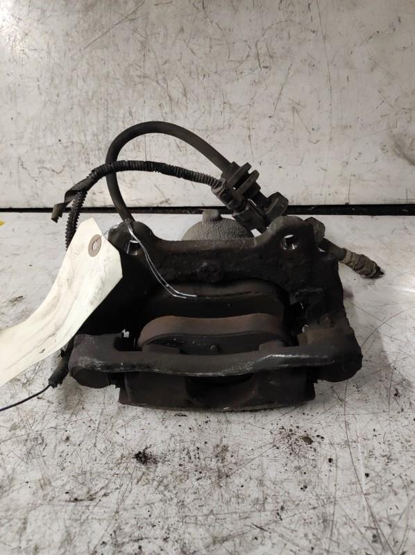 Pinza freni anteriore sinistra FIAT STILO Diésel - 1